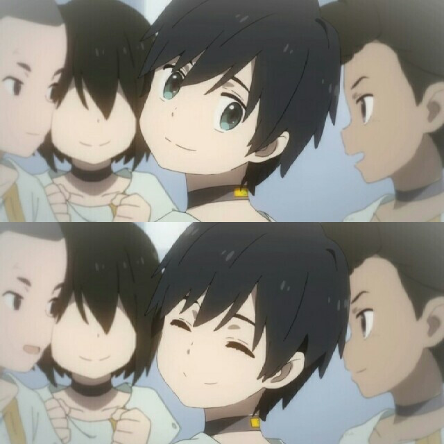 华体会体育hth官方网站