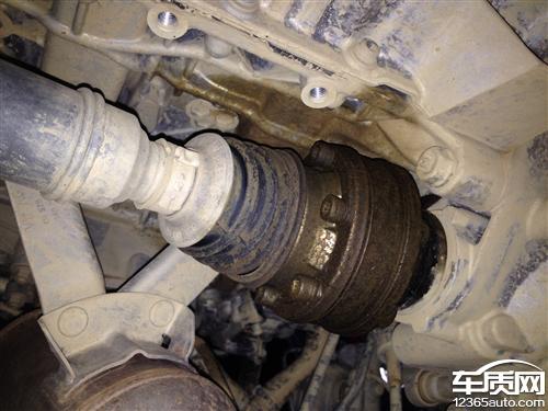 【华体会体育hth官方网站】那些年的瓦尔迪去哪了?(图2) 华体会体育hth官方网站