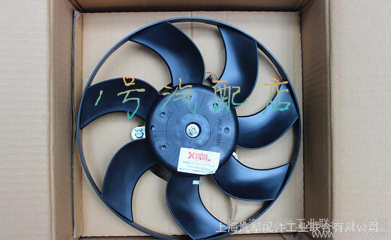 ‘华体会体育hth官方网站’切尔西外租小将亚伯拉罕打进英超首球,德罗巴送恭喜(图2) hth官网入口