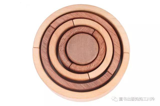 【华体会体育hth官方网站】那些年的瓦尔迪去哪了?(图1) 华体会体育hth官方网站