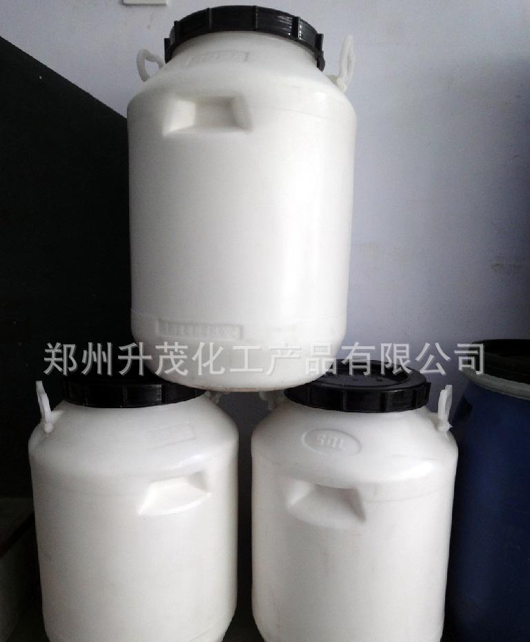 华体会体育hth官方网站