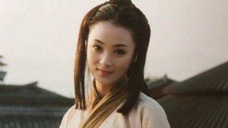 【华体会体育hth官方网站】印度紫檀北京拍卖推介会实录及分析(图2) hth官网入口