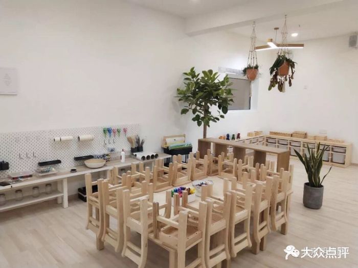 华体会体育hth官方网站