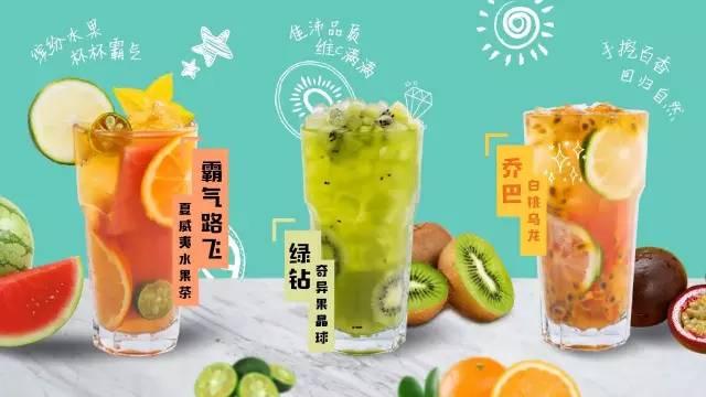 华体会体育hth官方网站