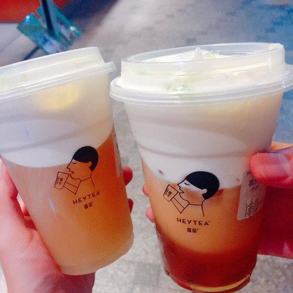 “hth官网入口”广西钦州口岸胶合板出口大幅增长(图1) hth官网入口