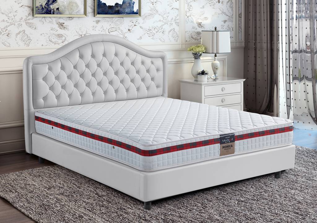 “hth官网入口”广西钦州口岸胶合板出口大幅增长(图2) hth官网入口