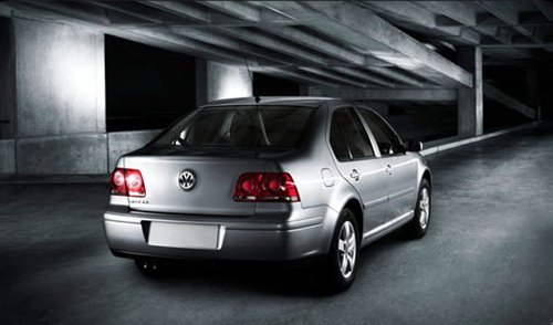 华体会体育hth官方网站