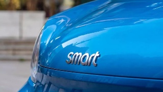 华体会体育hth官方网站