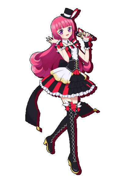 华体会体育hth官方网站