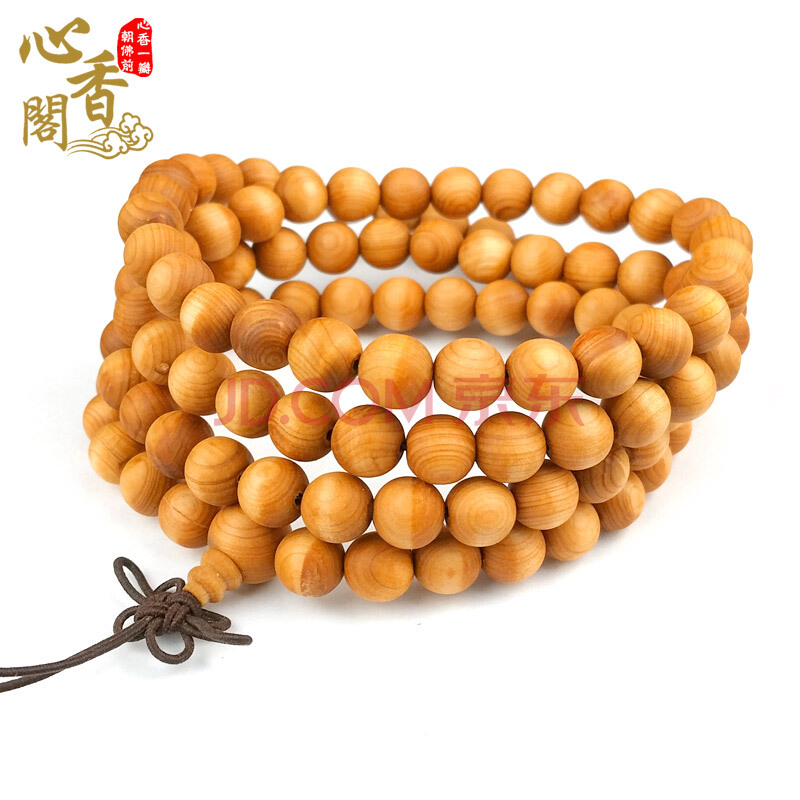 人造板市场观察:饰面板需求短期难以增长|华体会体育hth官方网站(图2) hth官网入口