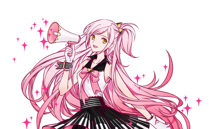 人造板市场观察:饰面板需求短期难以增长|华体会体育hth官方网站(图1) hth官网入口