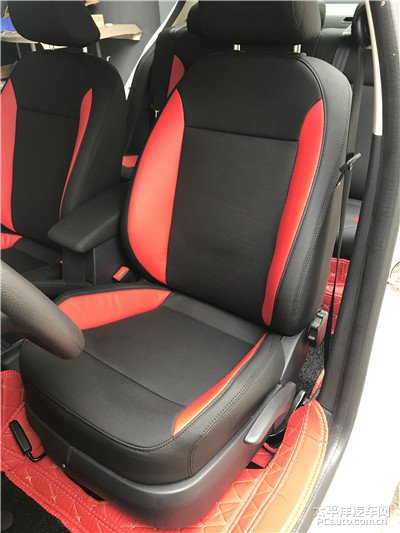 华体会体育hth官方网站