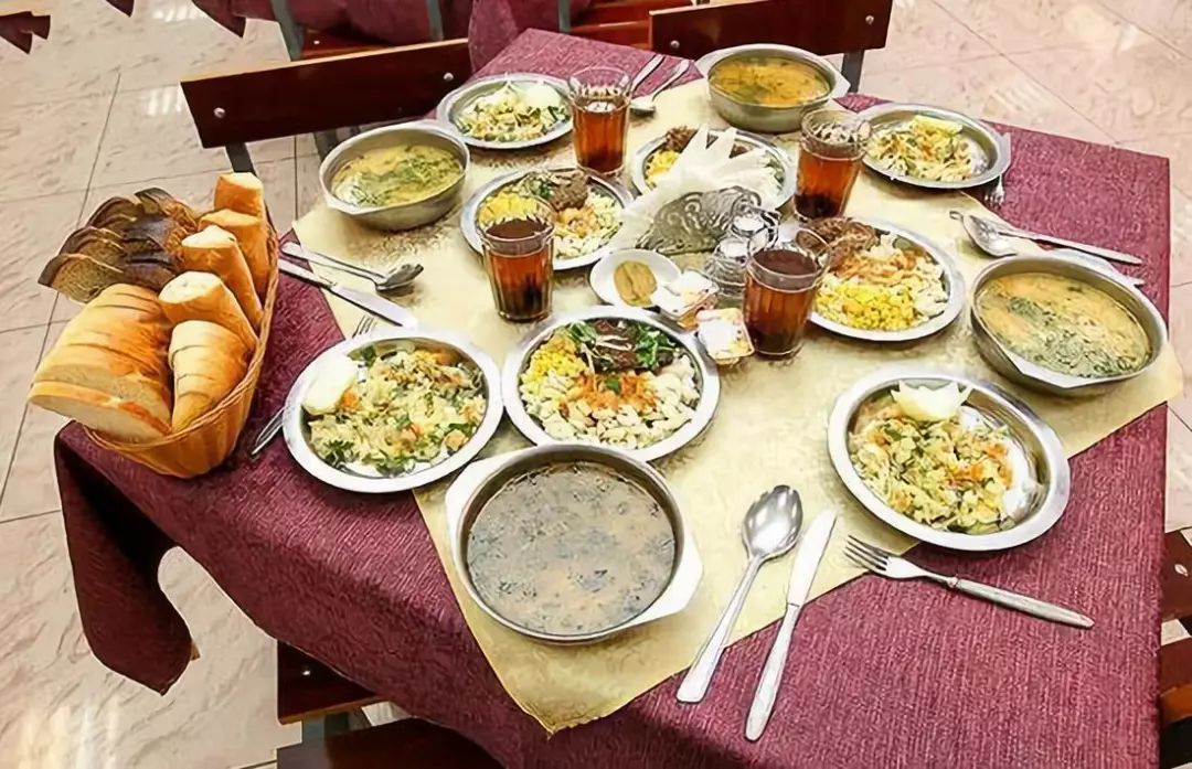 2017年3月小叶紫檀手串市场指数(PBMI)-hth官网入口(图2) 华体会体育hth官方网站