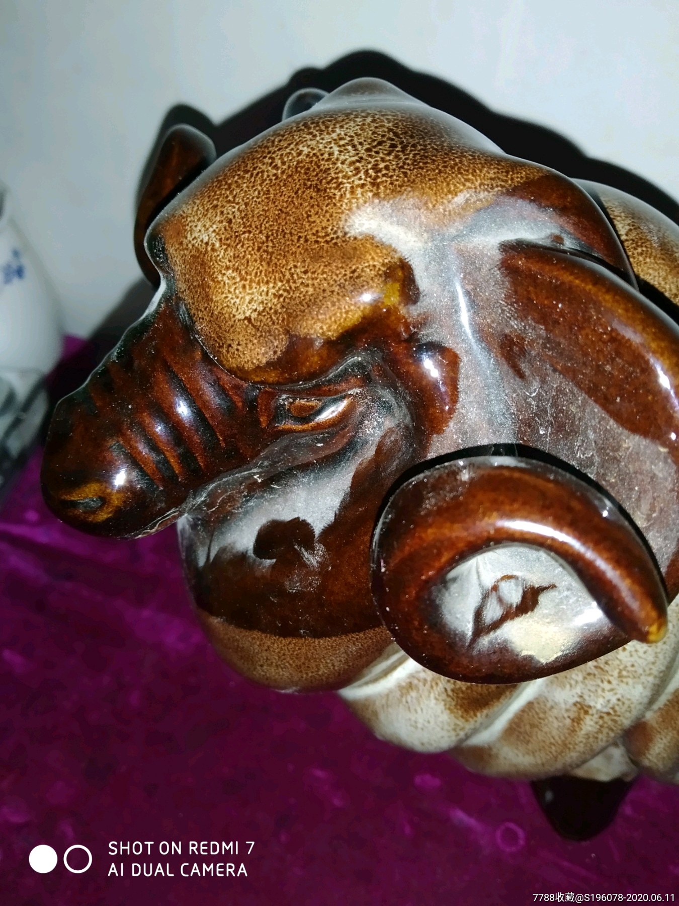 华体会体育hth官方网站