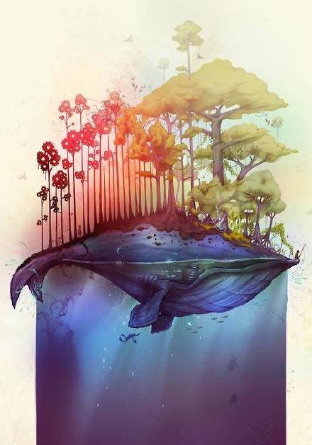 华体会体育hth官方网站