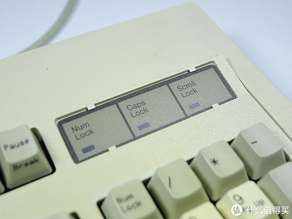 “hth官网入口”日本队在亚洲杯已多次称霸!国足曾三次阻击日本夺冠都失败(图3) hth官网入口