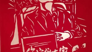 “hth官网入口”日本队在亚洲杯已多次称霸!国足曾三次阻击日本夺冠都失败(图1) 华体会体育hth官方网站