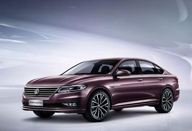 华体会体育hth官方网站