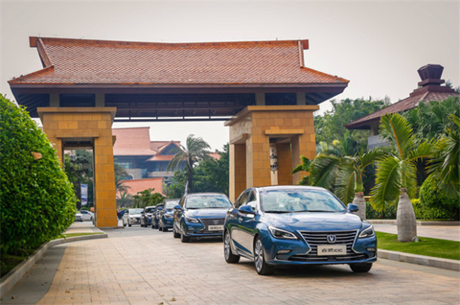 中超这一现象该引起足协高度重视了!本赛季已屡屡引发球迷质疑:华体会体育hth官方网站(图2) 华体会体育hth官方网站