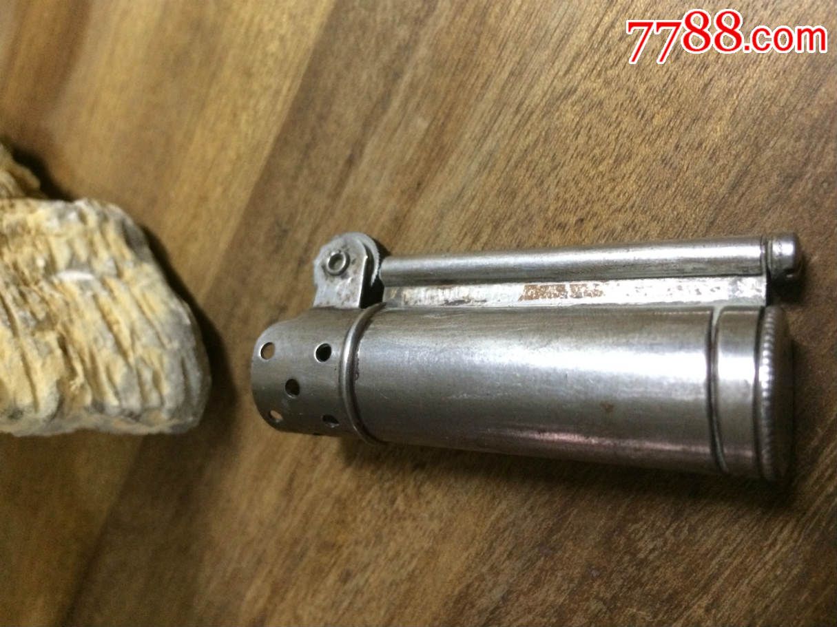 华体会体育hth官方网站