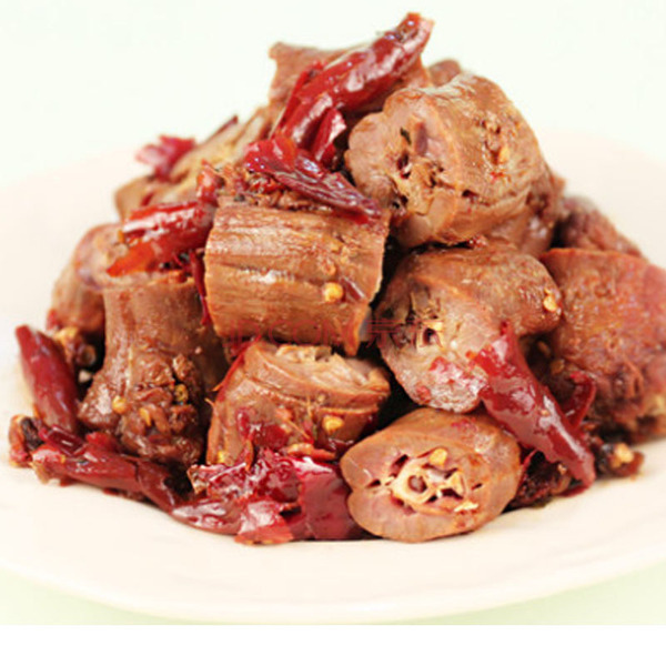 华体会体育hth官方网站