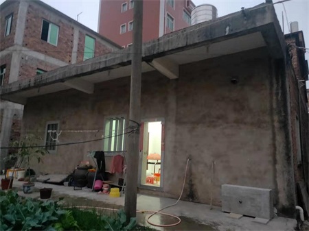 华体会体育hth官方网站