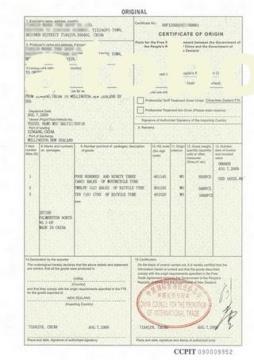 华体会体育hth官方网站