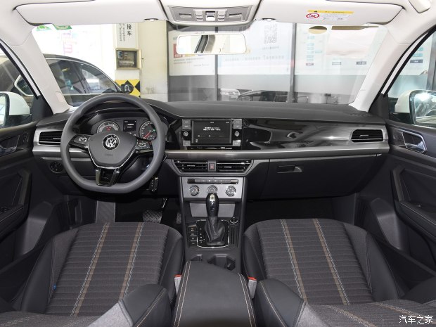 华体会体育hth官方网站