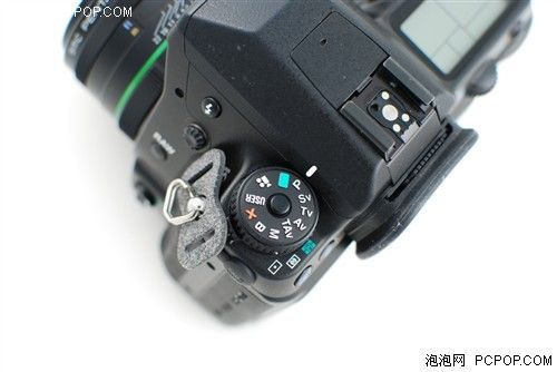 华体会体育hth官方网站