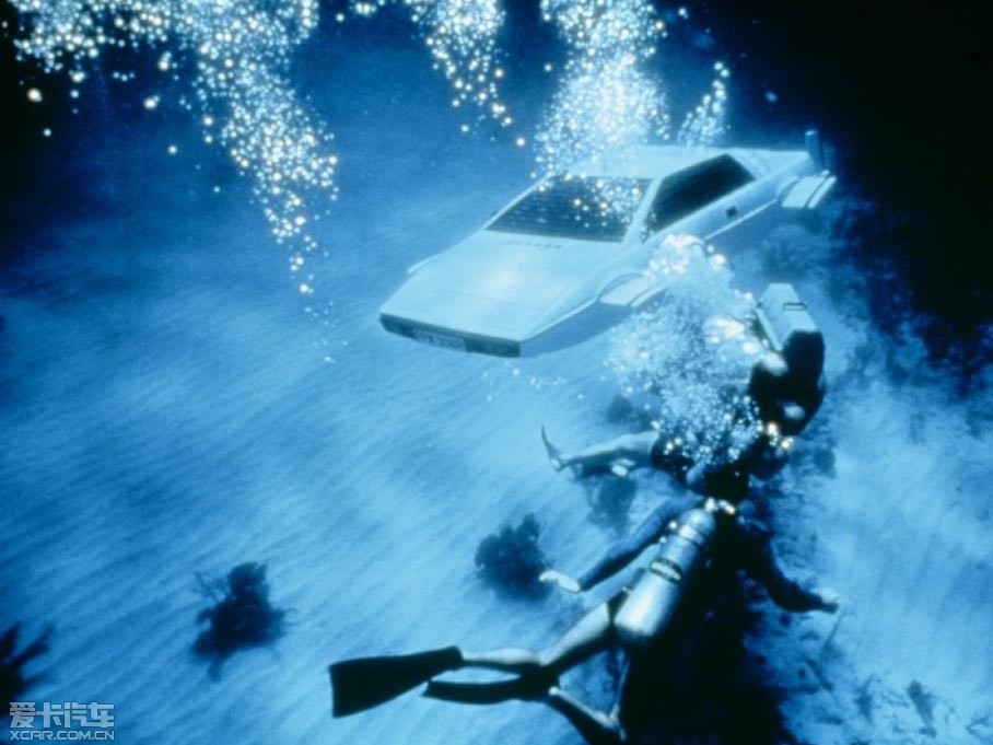 华体会体育hth官方网站