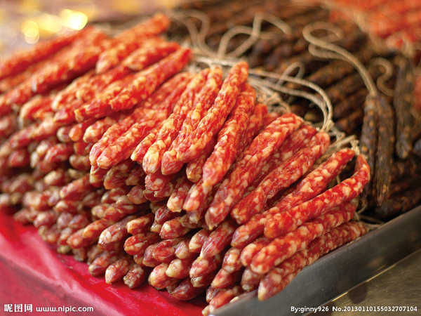 华体会体育hth官方网站