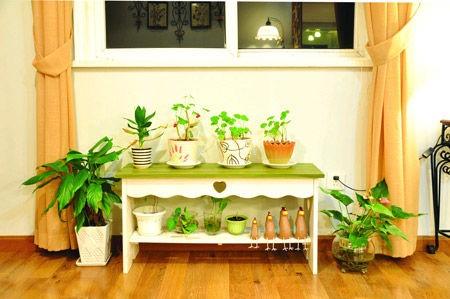 中国足协新主席人选最大黑马浮出水面?球迷:他能拯救中国足球?‘hth官网入口’(图1) hth官网入口