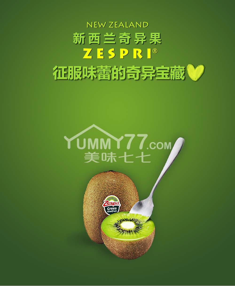 中国足协新主席人选最大黑马浮出水面?球迷:他能拯救中国足球?‘hth官网入口’(图2) hth官网入口