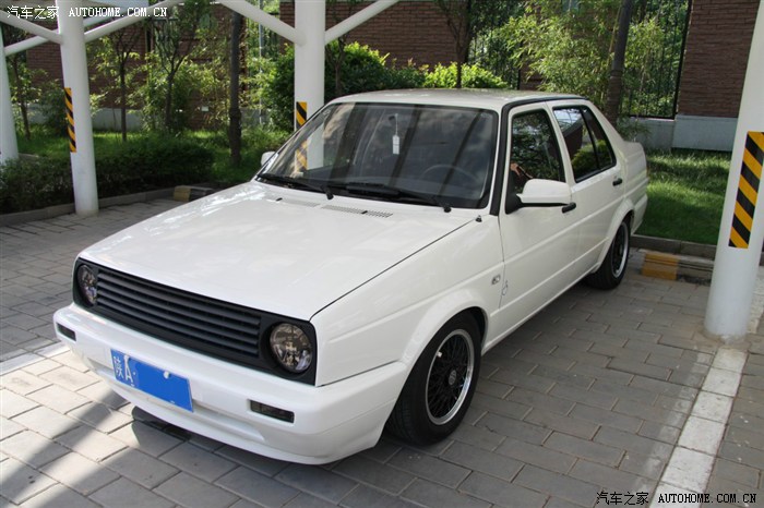 华体会体育hth官方网站