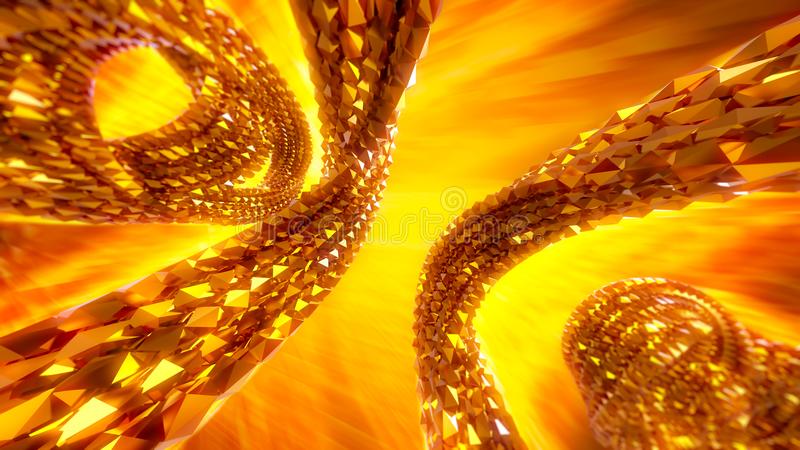 华体会体育hth官方网站