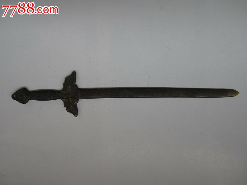 华体会体育hth官方网站