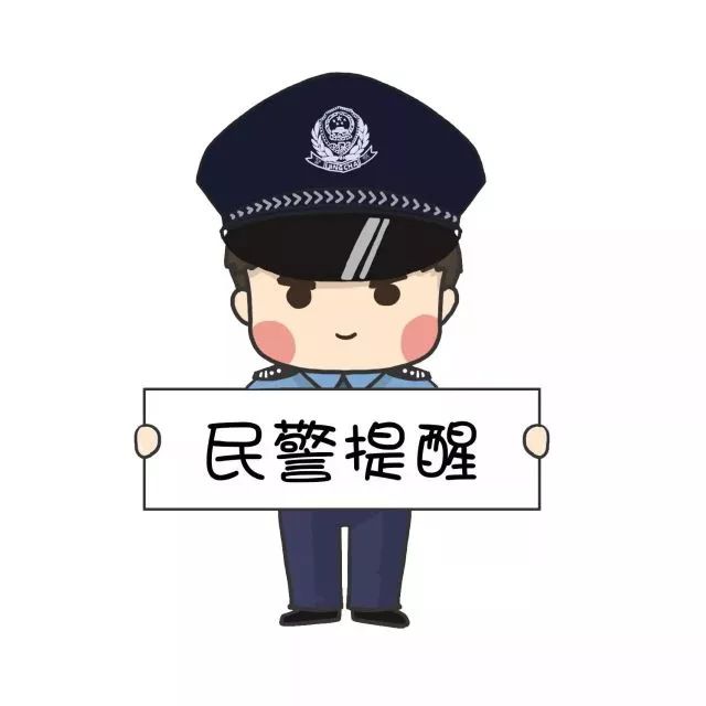 华体会体育hth官方网站