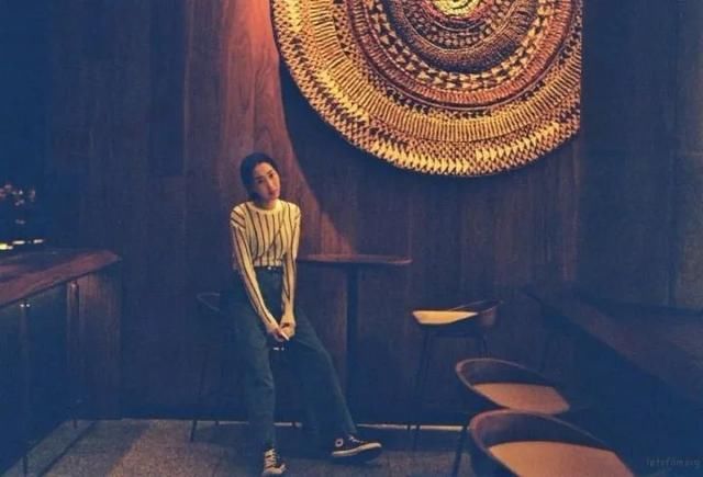 9月原木市场: 非洲市场看涨南美稳定-华体会体育hth官方网站(图1) hth官网入口