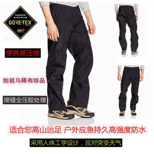 里皮明确国足参加中国杯目标,多名新人随队出战将集中接受考察-华体会体育hth官方网站(图3) hth官网入口