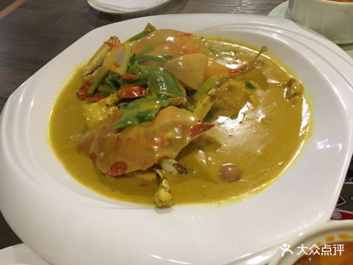 中国足球再次迎来大牌名帅坐镇 曾两次带队杀入世界杯四强:华体会体育hth官方网站(图1) 华体会体育hth官方网站