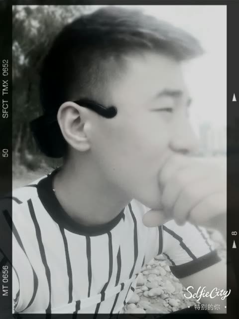 里皮明确国足参加中国杯目标,多名新人随队出战将集中接受考察-华体会体育hth官方网站(图2) hth官网入口