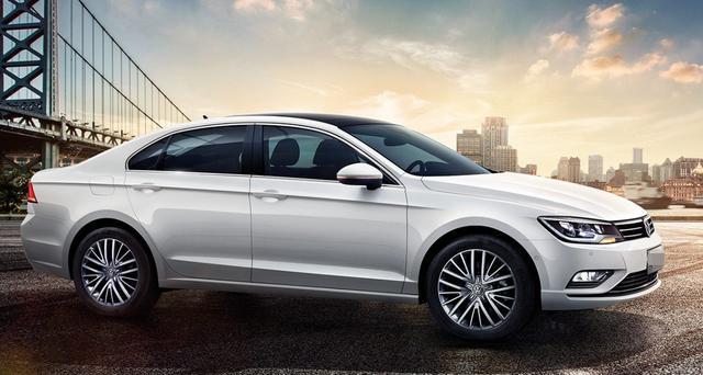 里皮国足新名单将亮点不断!冯潇霆领衔恒大帮回归已无悬念-华体会体育hth官方网站(图1) hth官网入口