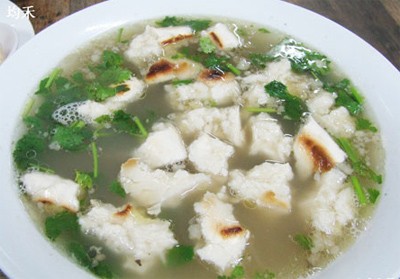 华体会体育hth官方网站