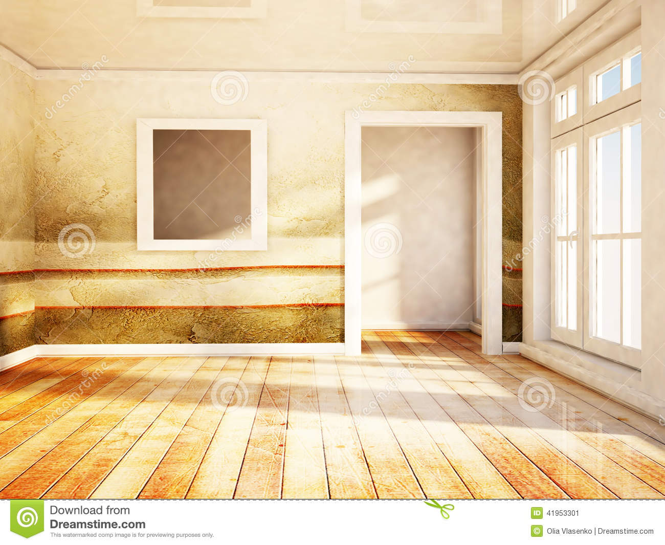 华体会体育hth官方网站