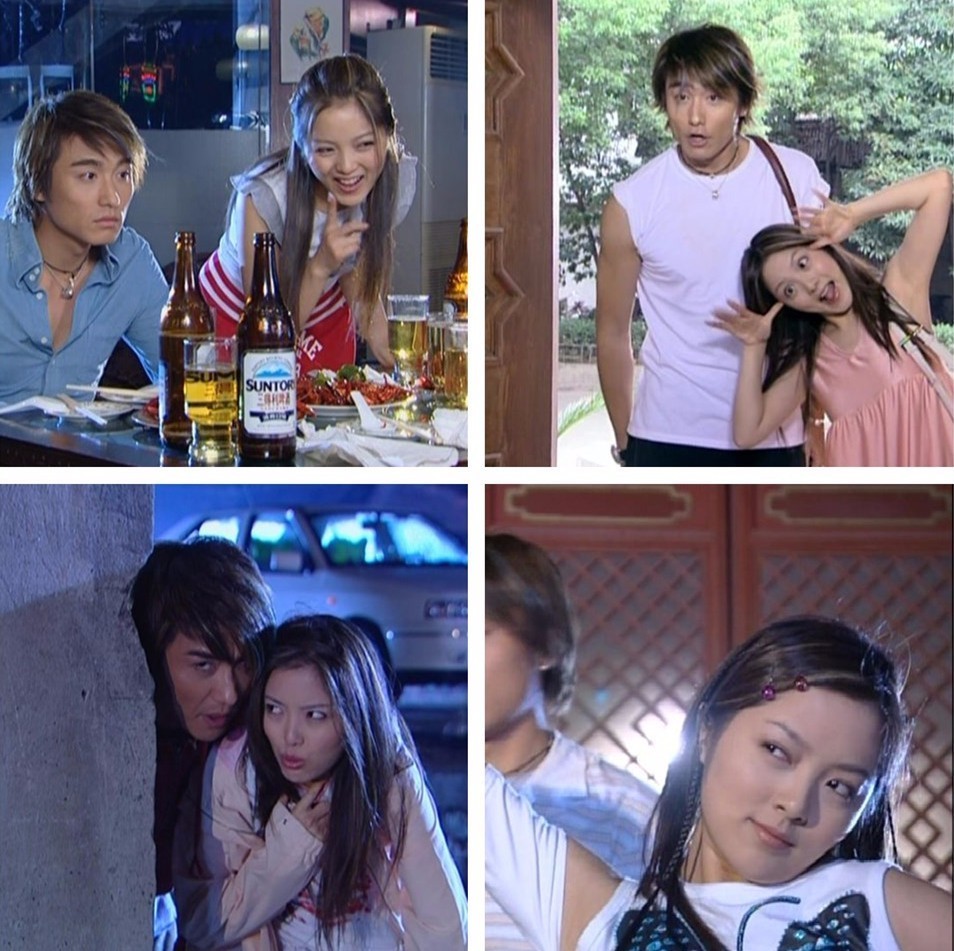 【华体会体育hth官方网站】曾跟武磊比肩的新星如今成申花鸡肋!新援加盟将让他无球可踢(图2) 华体会体育hth官方网站