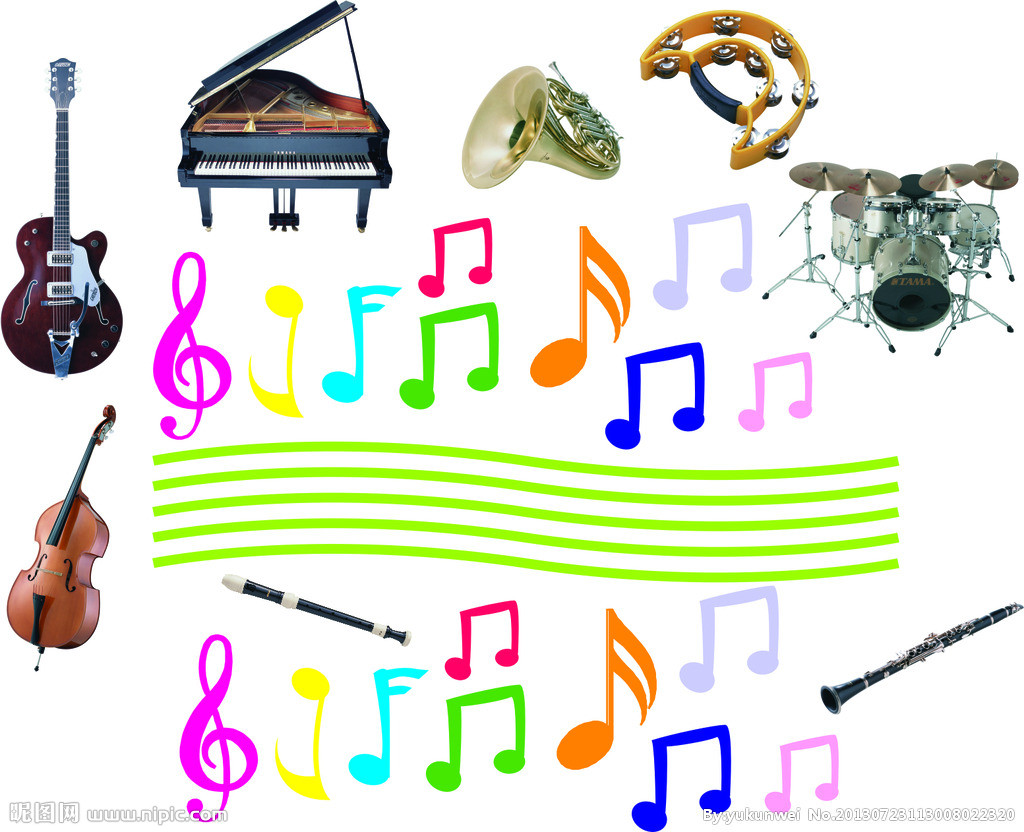 电讯报:穆里尼奥欲豪购以完成对曼联的改造|hth官网入口(图1) hth官网入口