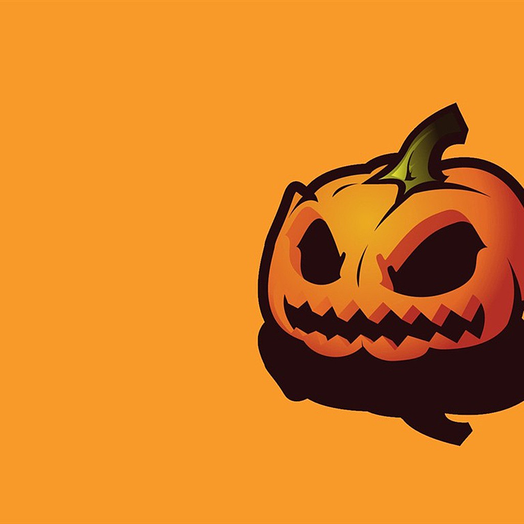 电讯报:穆里尼奥欲豪购以完成对曼联的改造|hth官网入口(图2) hth官网入口