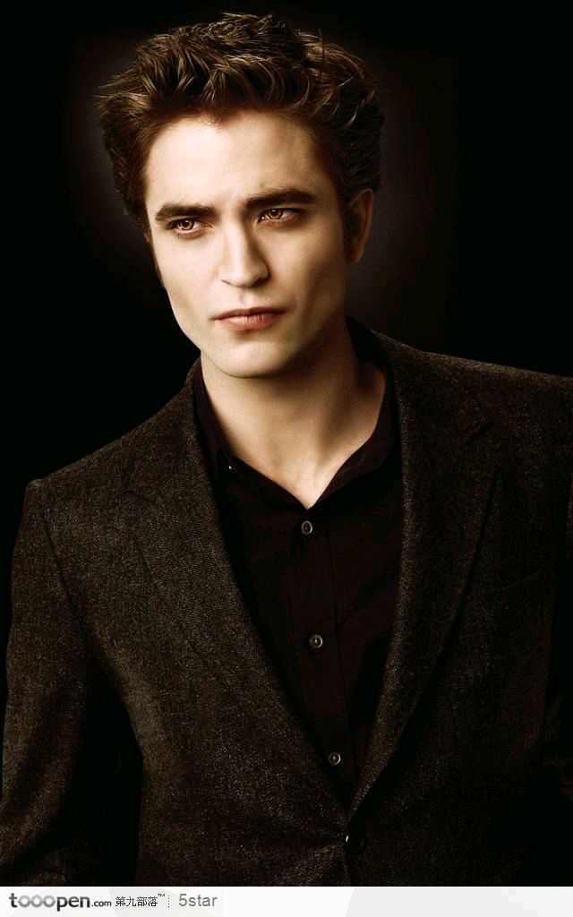 华体会体育hth官方网站