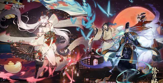 ‘hth官网入口’上港开启了备战新赛季的工作,激励众将(图1) hth官网入口