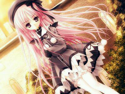 ‘hth官网入口’上港开启了备战新赛季的工作,激励众将(图2) 华体会体育hth官方网站